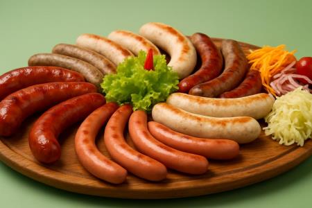 Das versteht niemand, solange man nicht selbst die Diagnose Krebs erhält